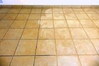 Tile and Grout Cleaning Hobart image 8